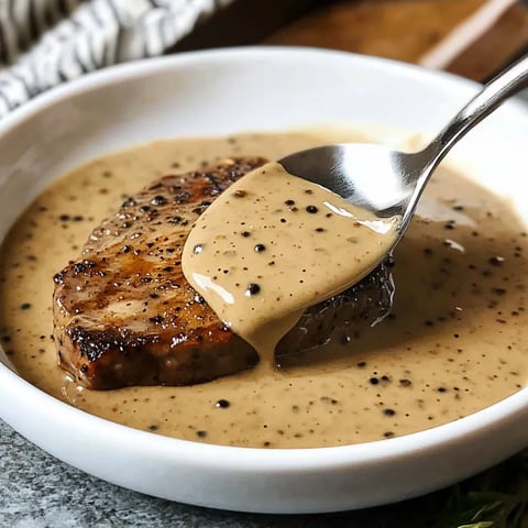 A bowl of meat with gravy.