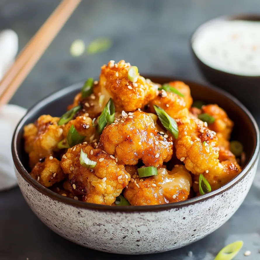 A bowl of food with chopsticks.