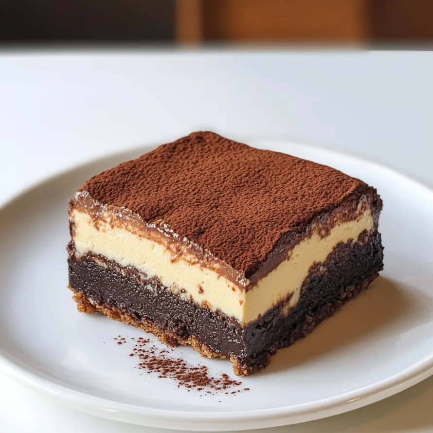A slice of chocolate cake with chocolate frosting.