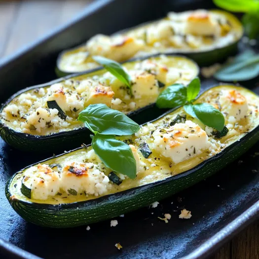 A plate of food with a green vegetable on it.
