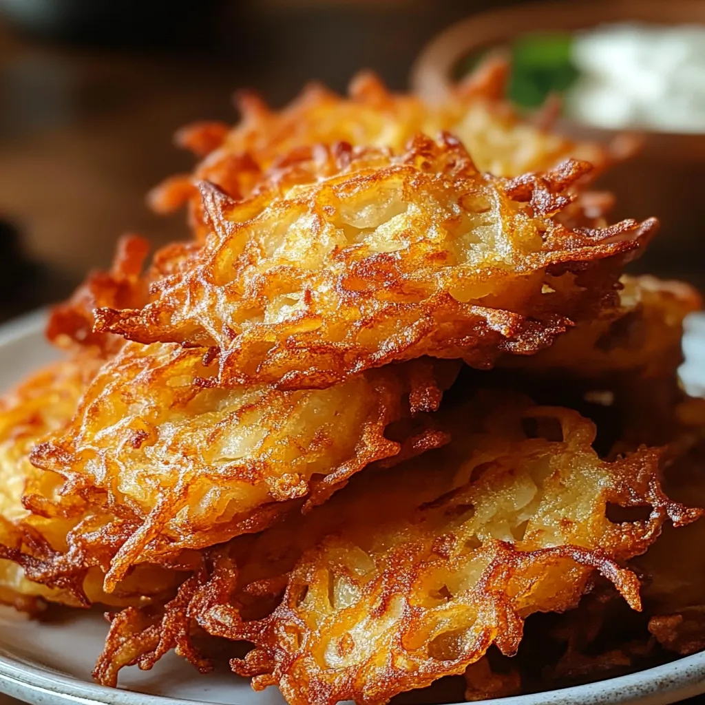 A plate of food with a bowl of dip.