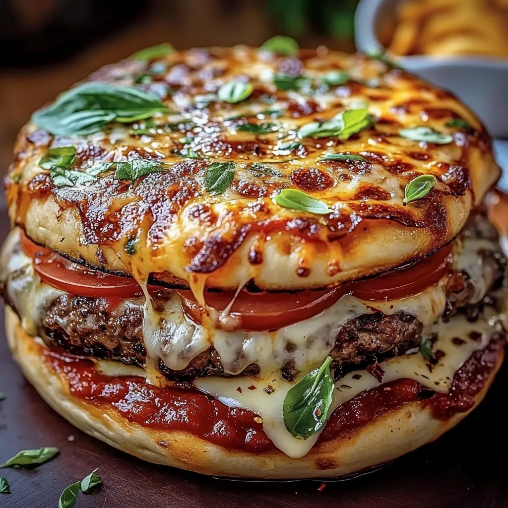 A close up of a cheese pizza.