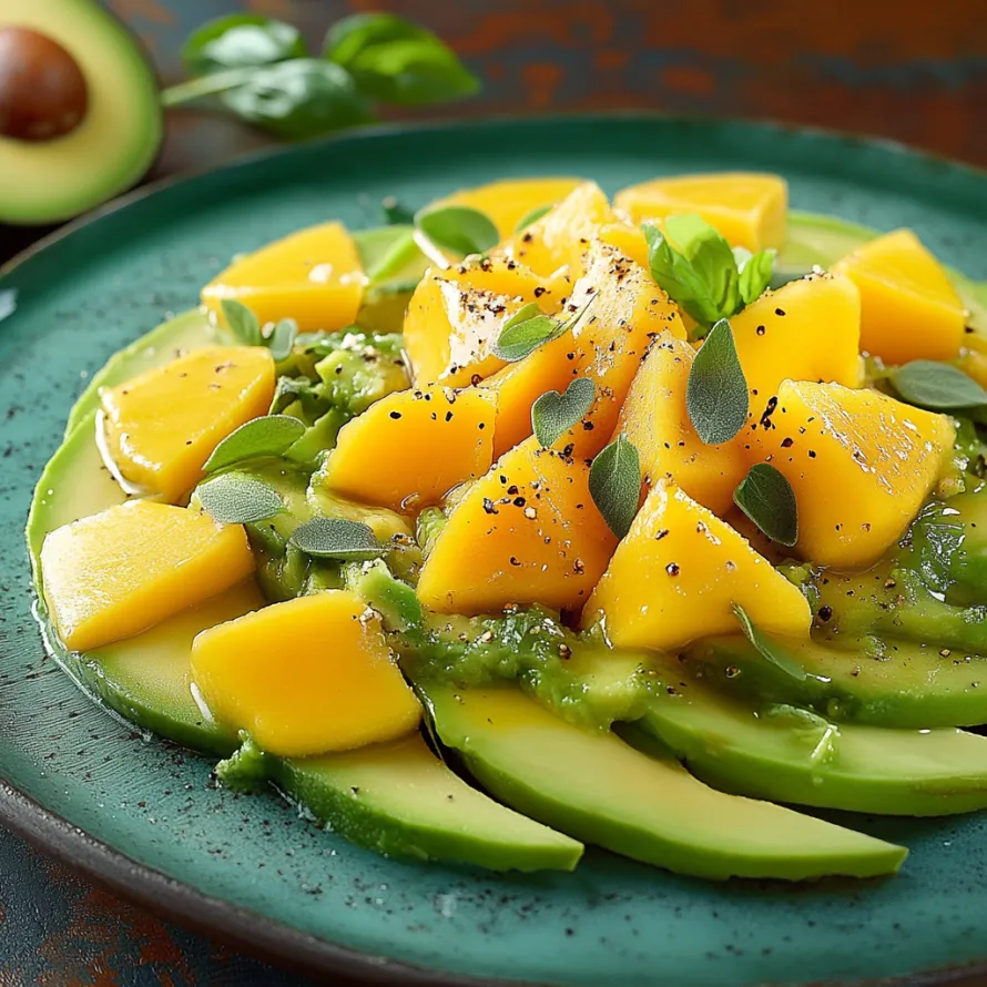 A plate of food with a slice of pineapple.