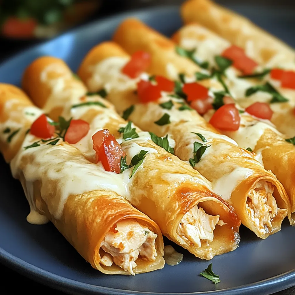 A plate of food with a variety of items on it.