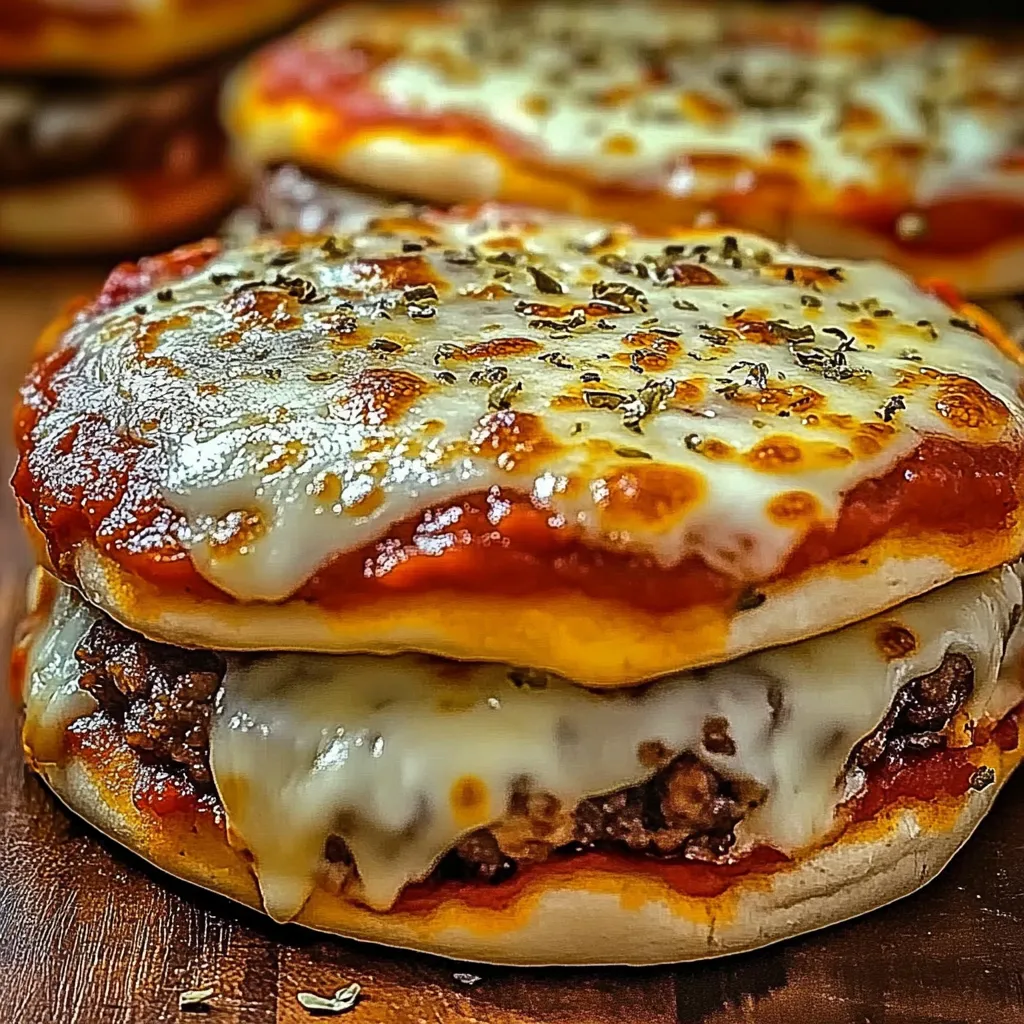 A pizza with cheese and tomato sauce.