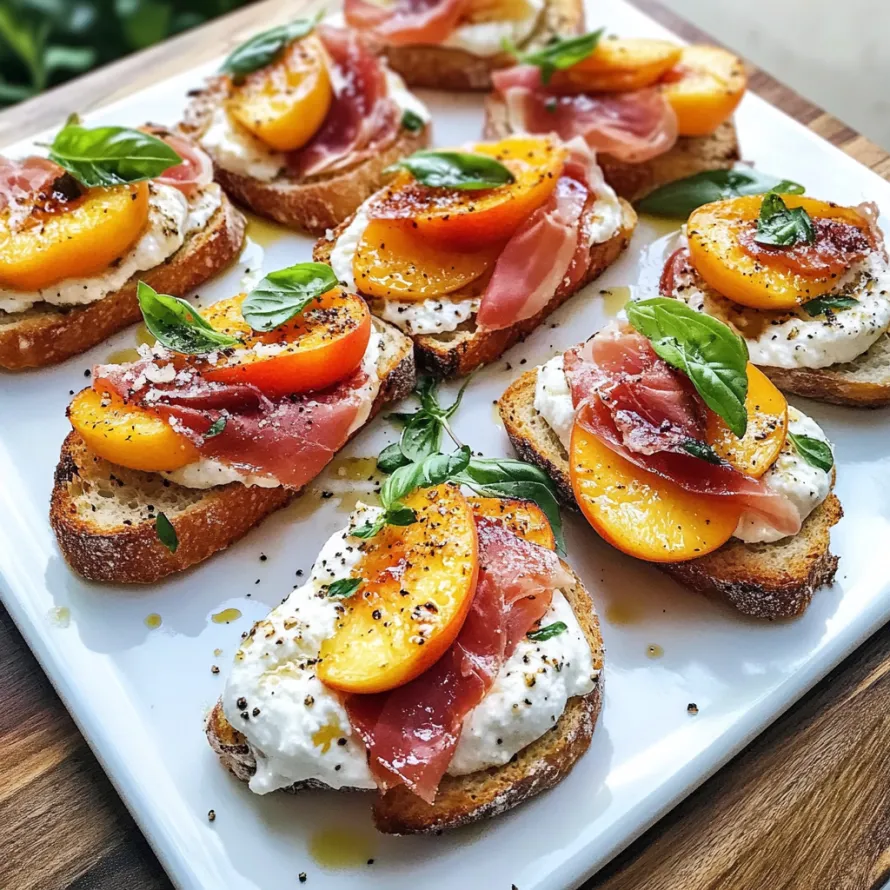 A plate of food with toast and fruit.