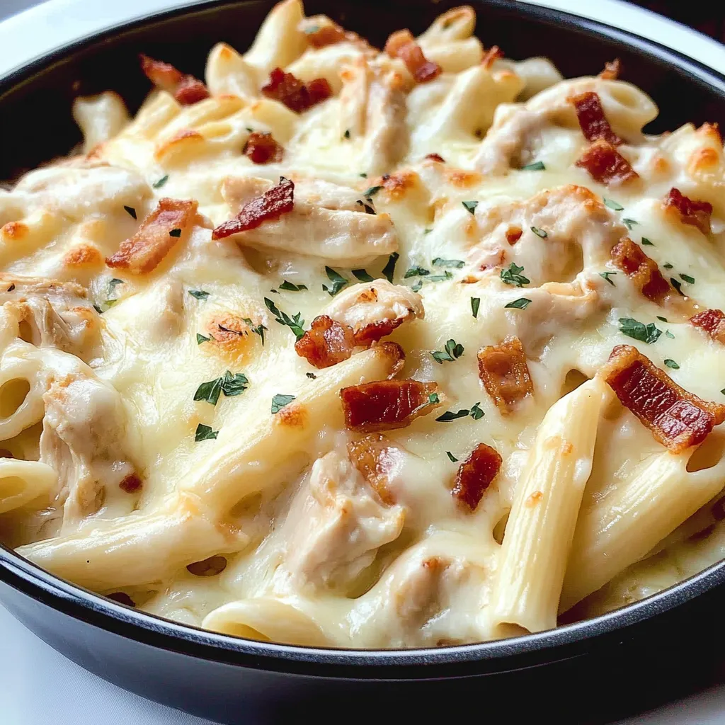 A plate of food with a bowl of pasta and meat.