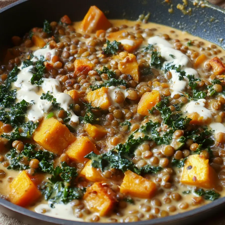 A bowl of food with a variety of vegetables.