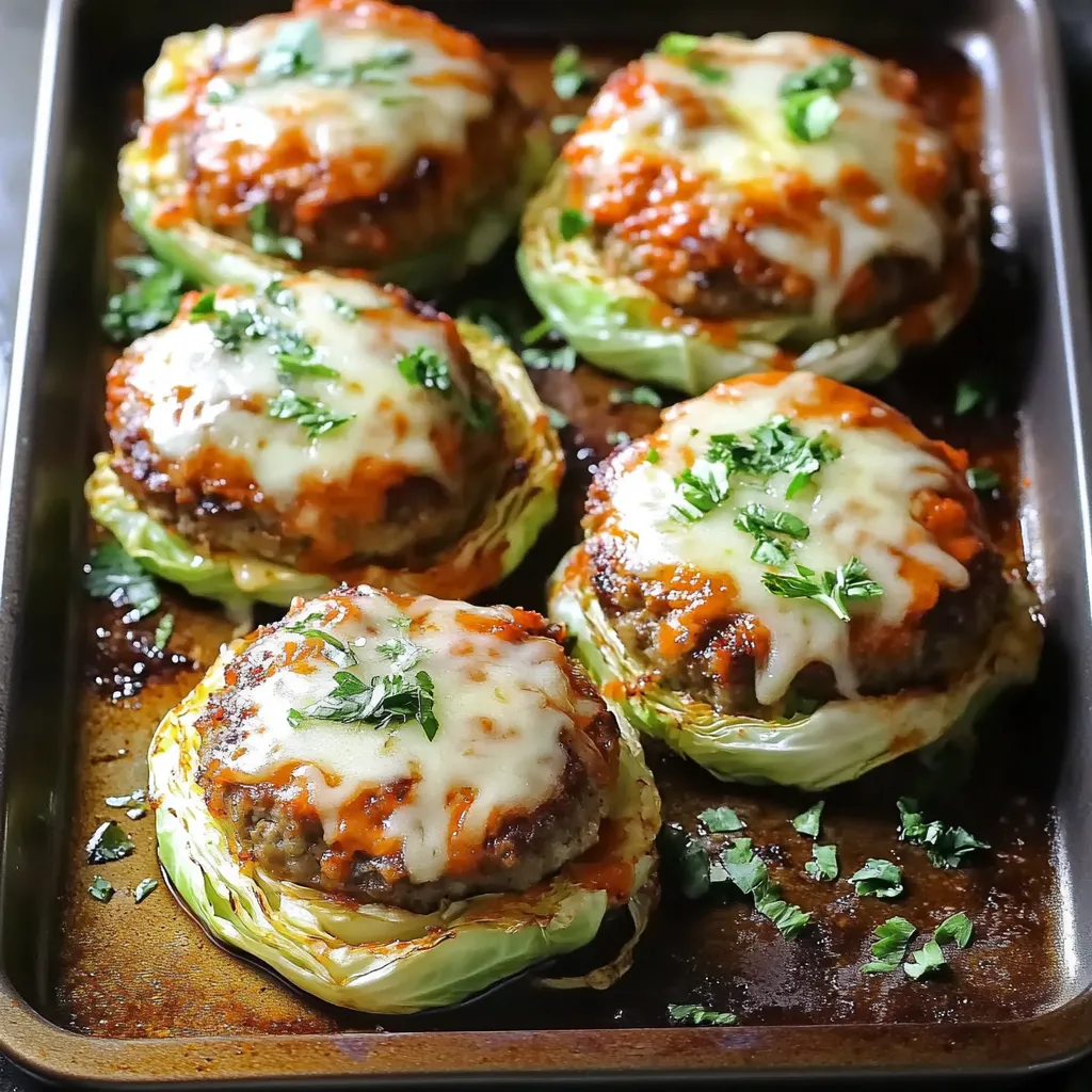A pan of meat and vegetables.
