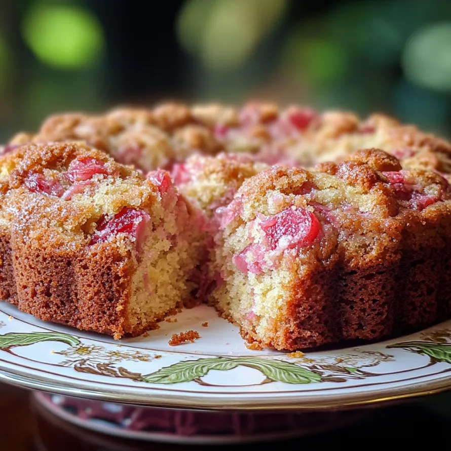 A cake with pink frosting on a plate.