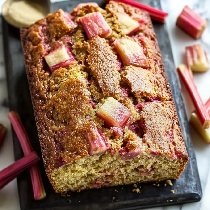 A slice of bread with pink and red toppings.