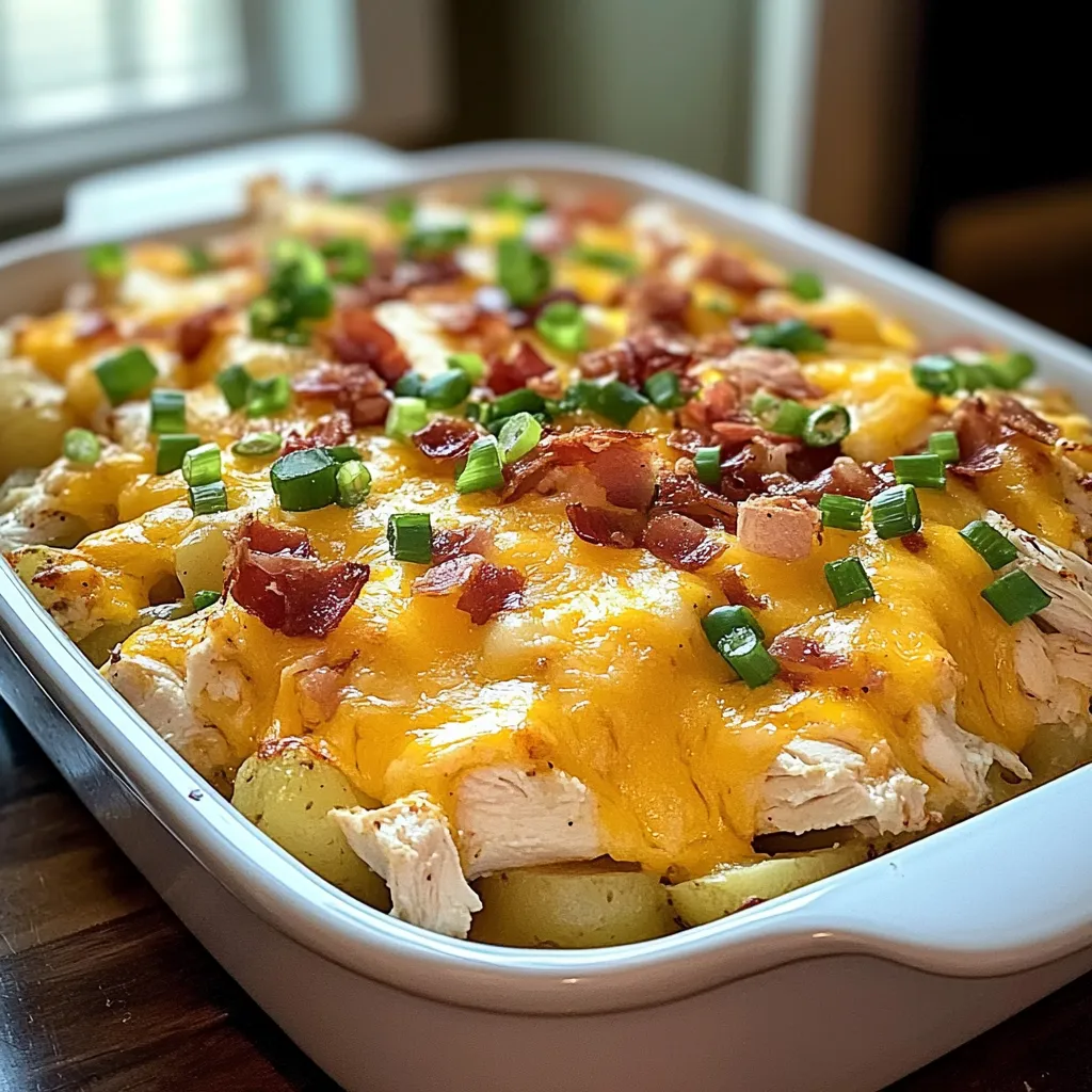 A white bowl filled with food.