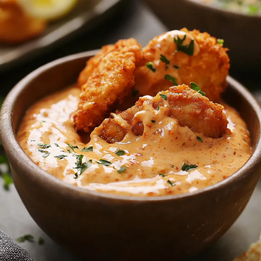 A bowl of chicken and cheese soup.