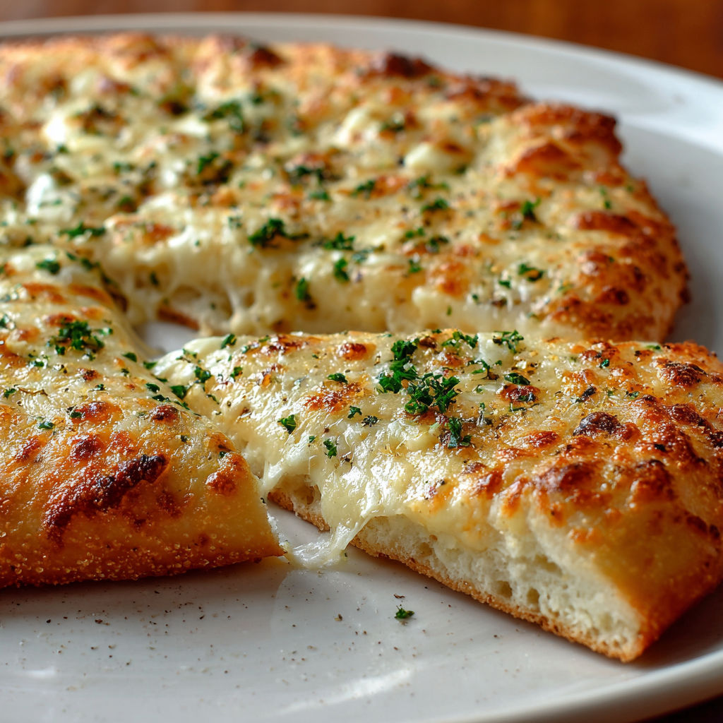 A slice of cheese pizza on a white plate.