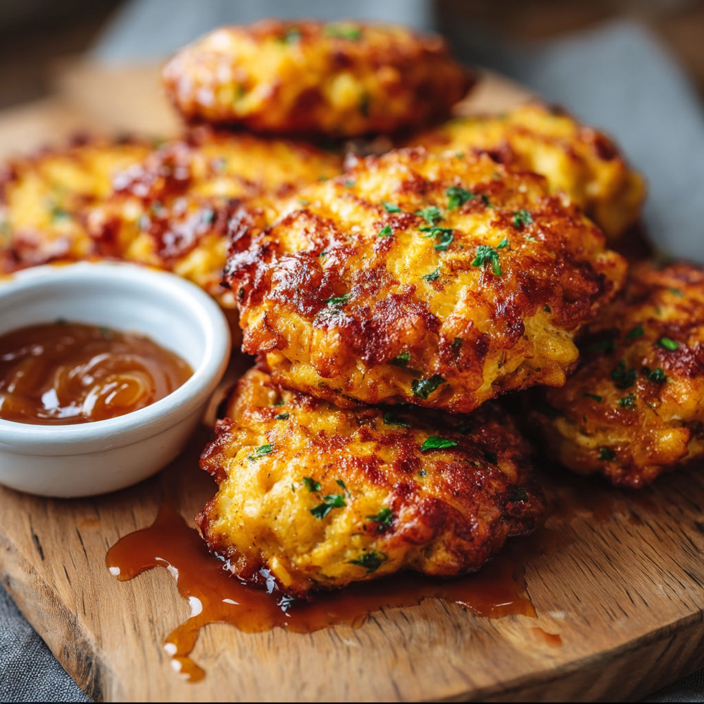 A plate of chicken wings with a dipping sauce.