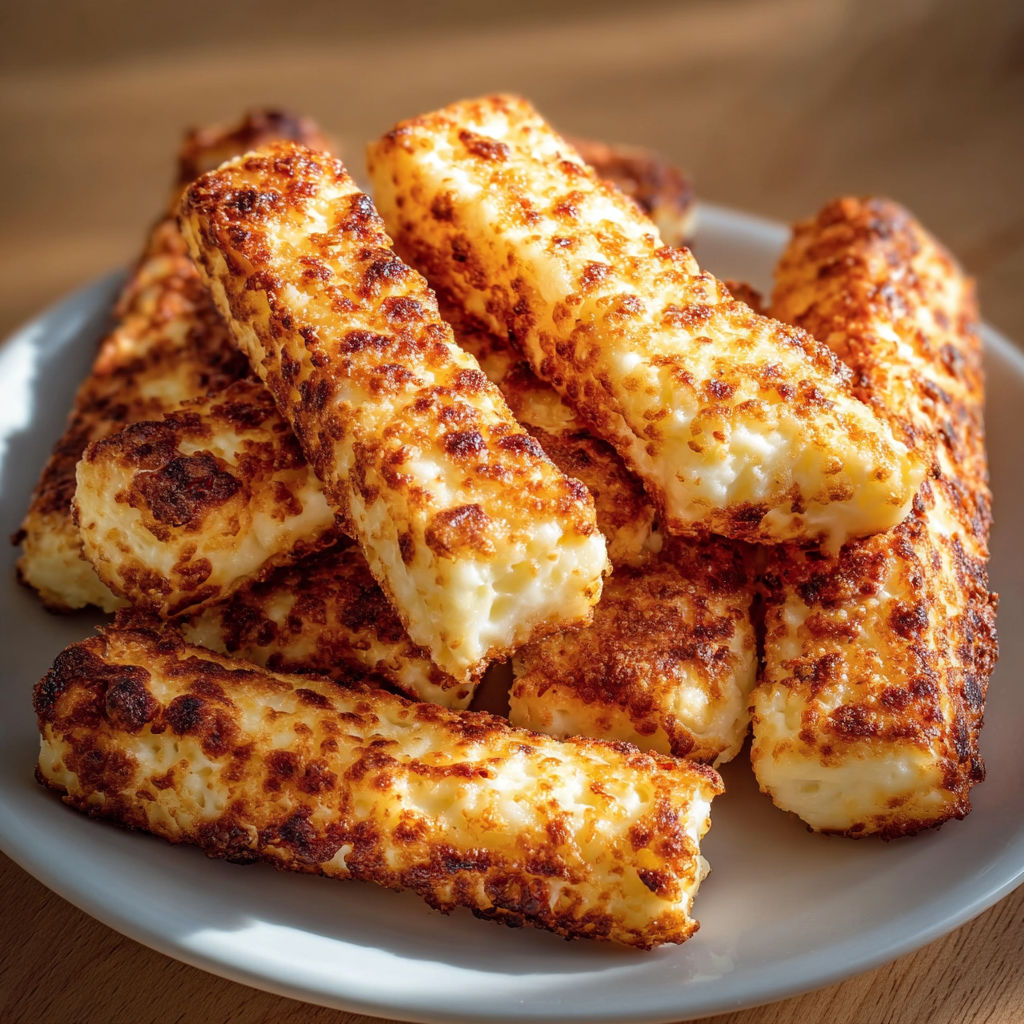 A plate of grilled corn on the cob, ready to be served.