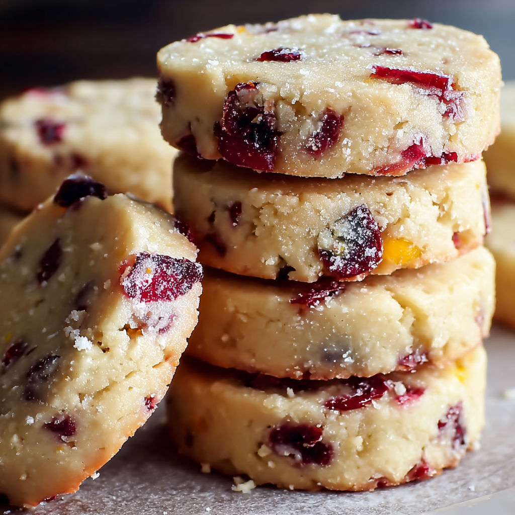A stack of delicious dessert bars with a sweet and tangy taste.