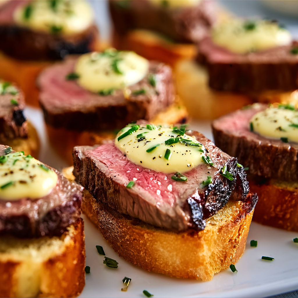 A plate of meat with a sauce on top, served on a white plate.