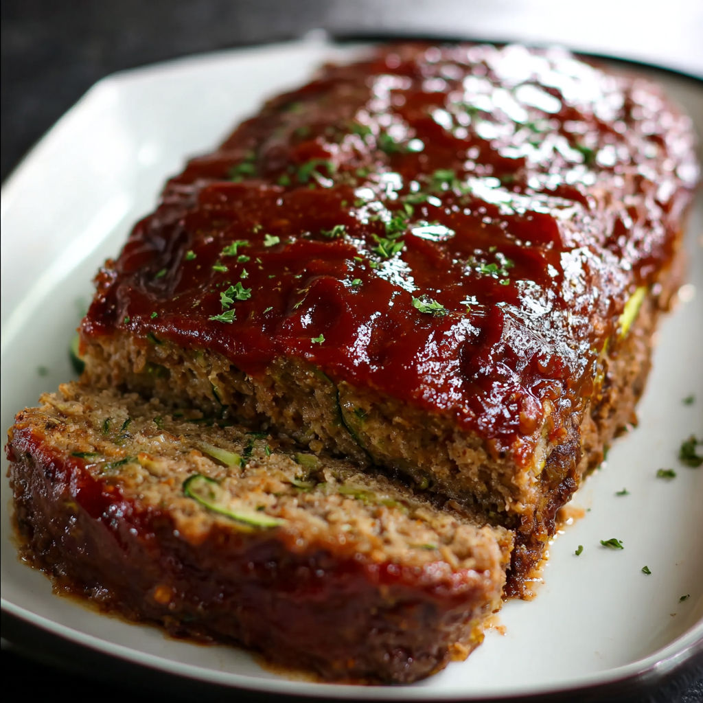 A delicious barbecue beef sandwich is served on a white plate.