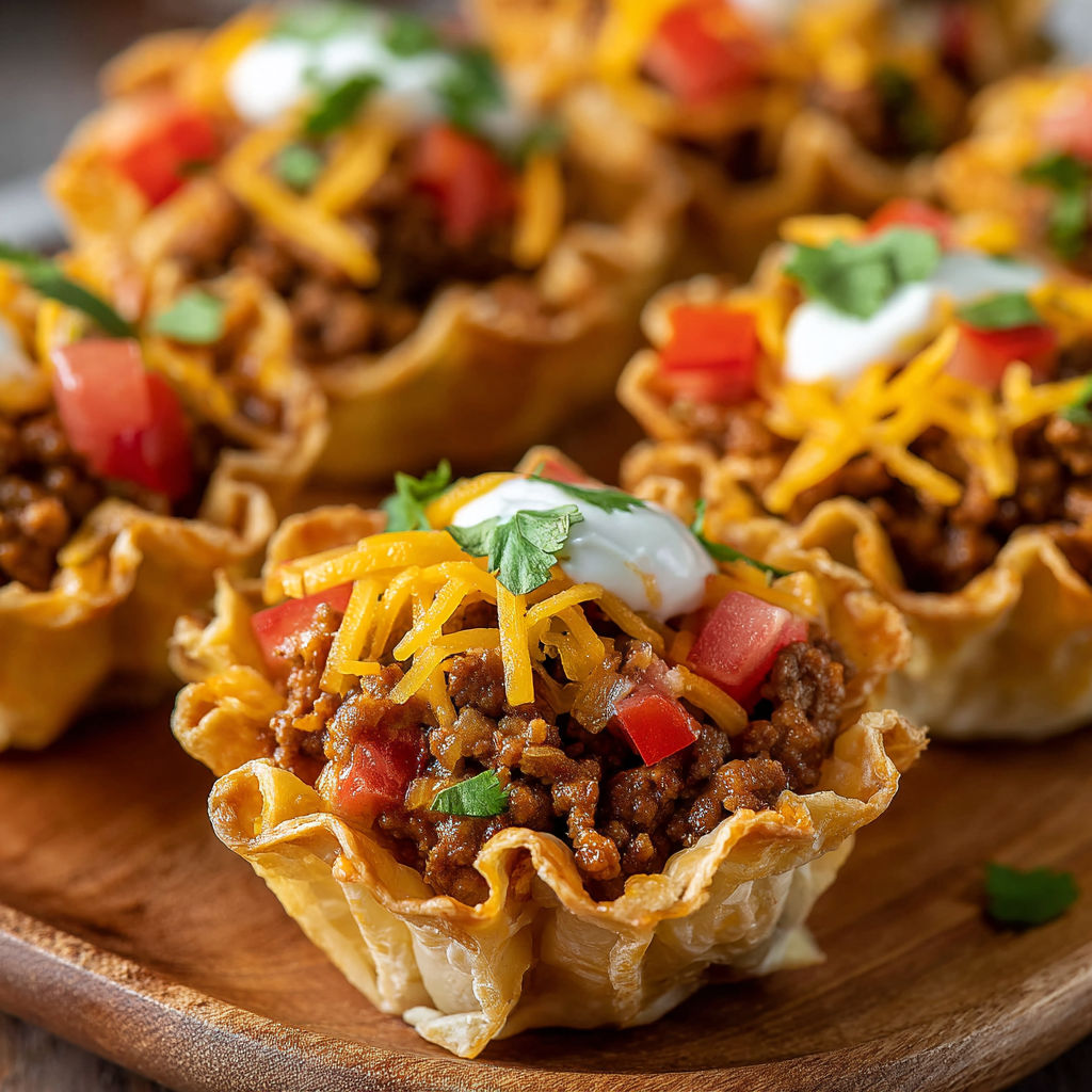 A plate of chili cheese nachos with tomatoes and cheese.