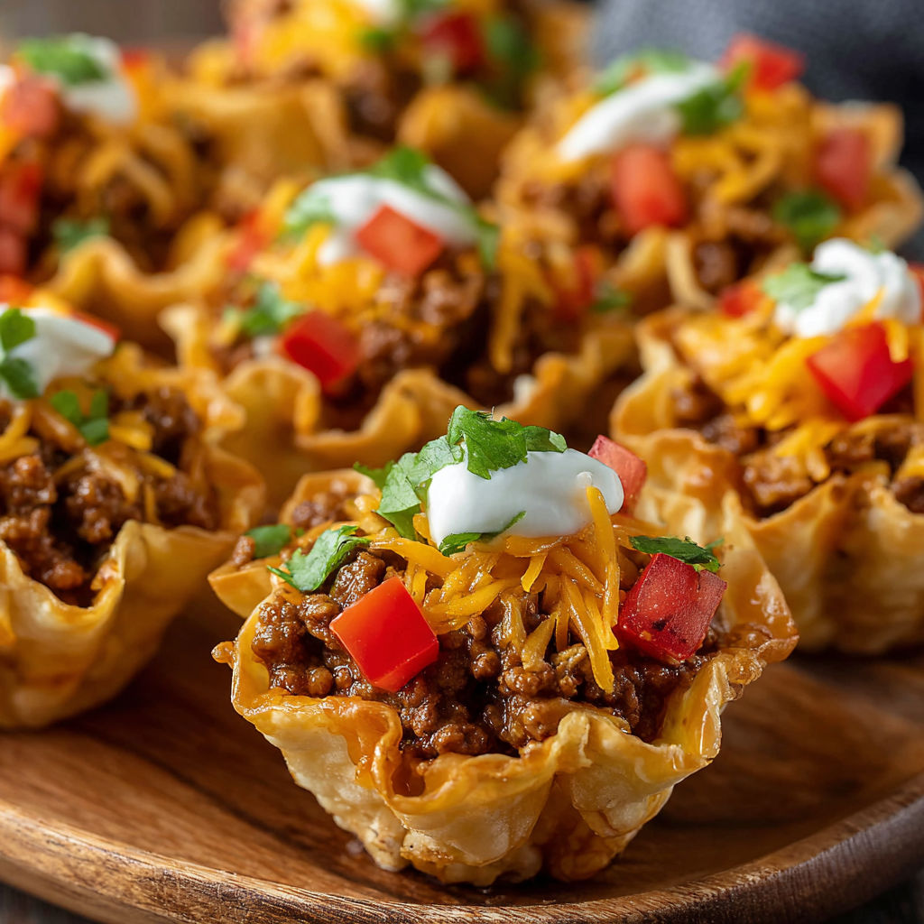 A plate of chili cheese nachos with tomatoes and jalapenos.
