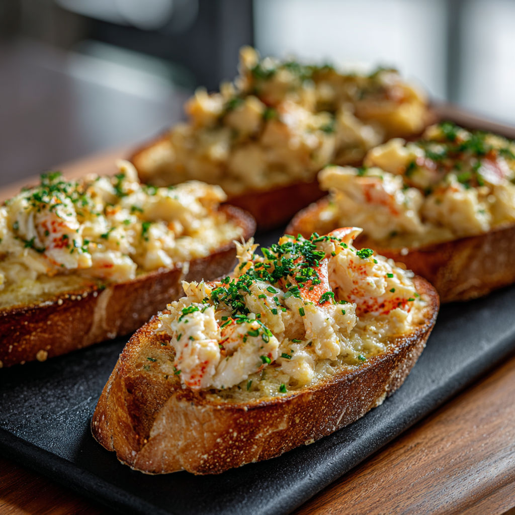 A delicious stuffed flank steak dinner with a side of garlic bread.