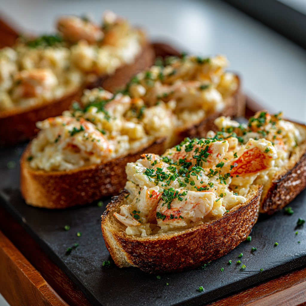 A delicious stuffed flank steak dinner served on a black cutting board.