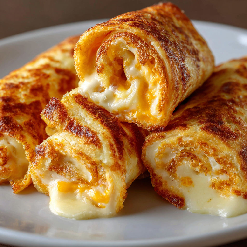 A plate of food with a name of "French Toast" on it.