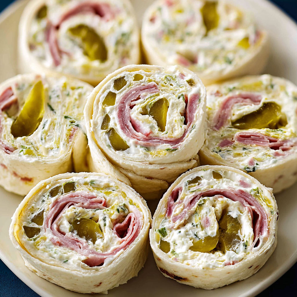 A plate of food with a variety of different food items, including a sandwich and a wrap.