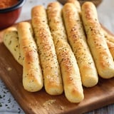 Olive Garden Breadsticks