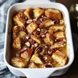 French Toast Casserole