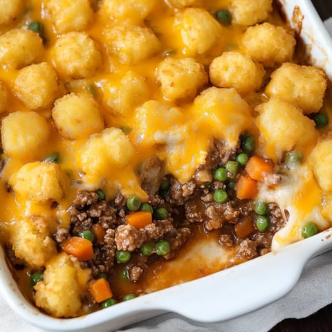 A white bowl filled with food.