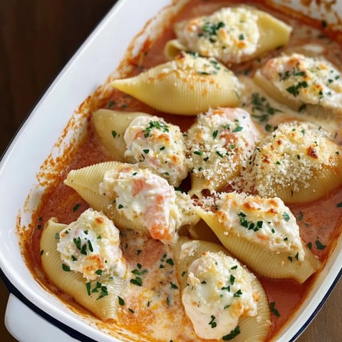 A bowl of pasta with cheese and tomato sauce.