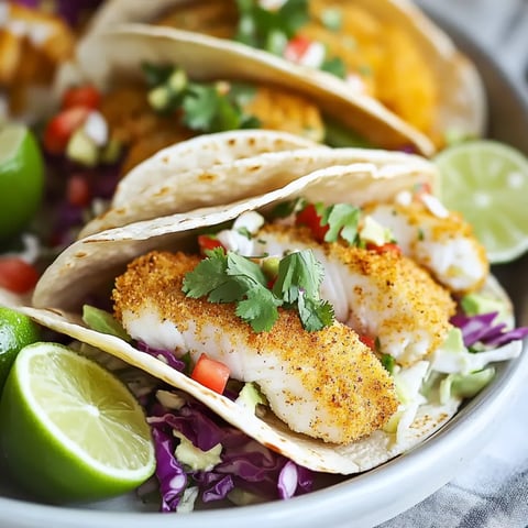 A bowl of food with fish and vegetables.