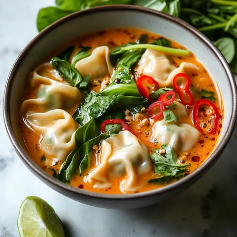 A bowl of soup with vegetables and meat.