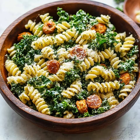 A bowl of pasta with broccoli and cheese.