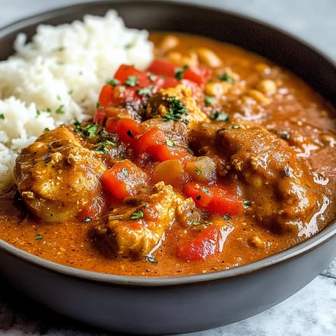 A bowl of rice and meat.
