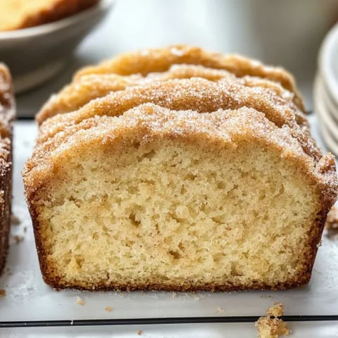 A slice of cake on a plate.