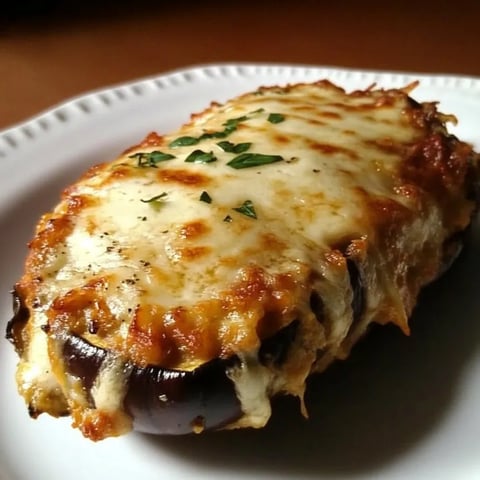 A slice of pizza on a white plate.