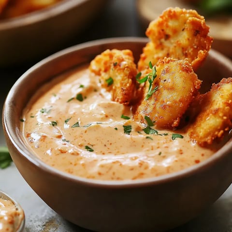 A bowl of chicken wings in a creamy sauce.