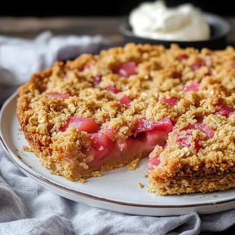 A slice of pie on a plate.